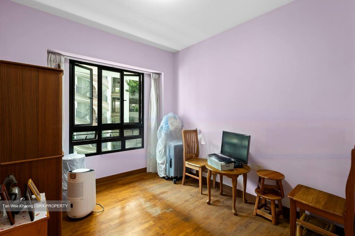 Blk 88 Skyville @ Dawson (Queenstown), HDB 4 Rooms #514005851